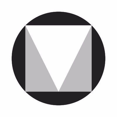 material.io
