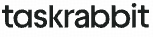 taskrabbit.com