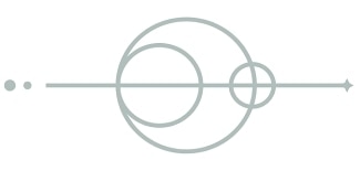 theclass.com