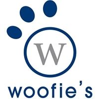 woofies.com