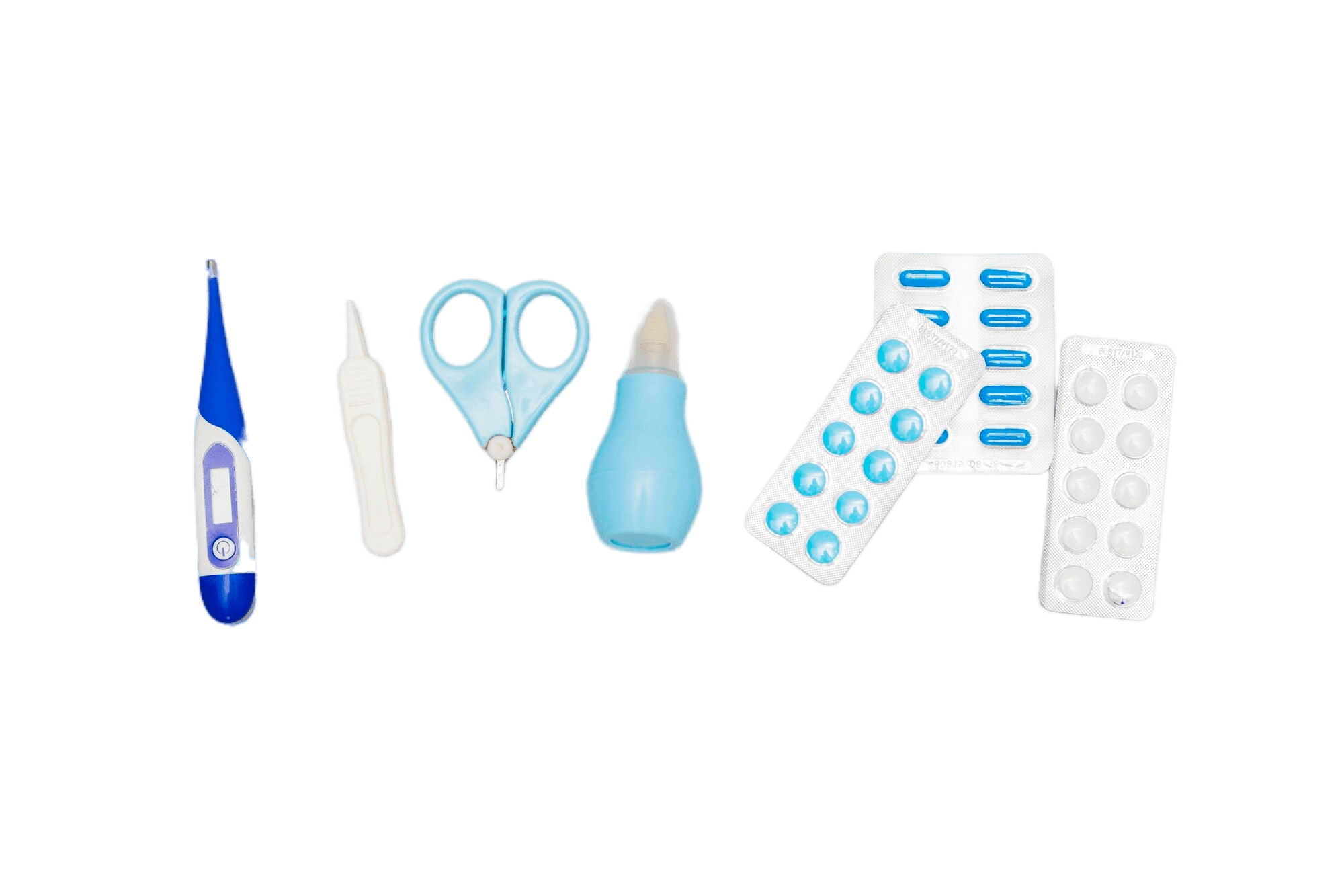 Health & Medical