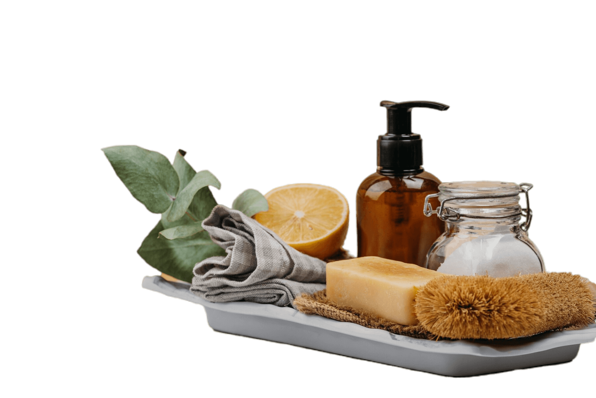 Personal Care